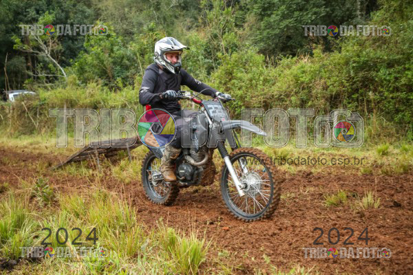 /img/fotos/event_120/arac_1148.jpg