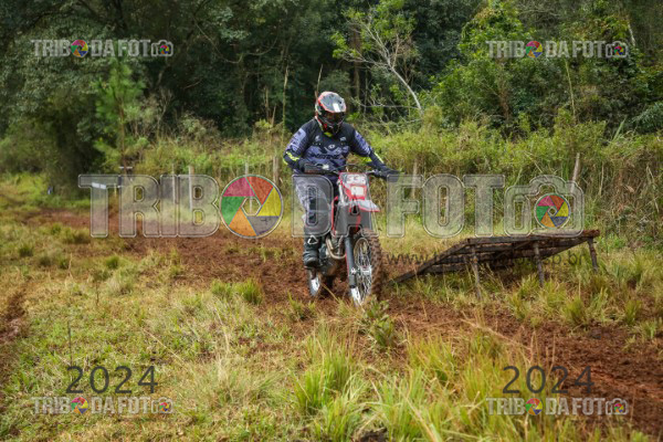 /img/fotos/event_120/arac_1149.jpg