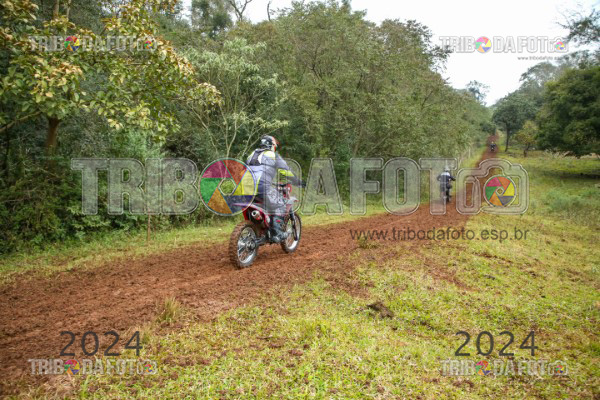 /img/fotos/event_120/arac_1153.jpg