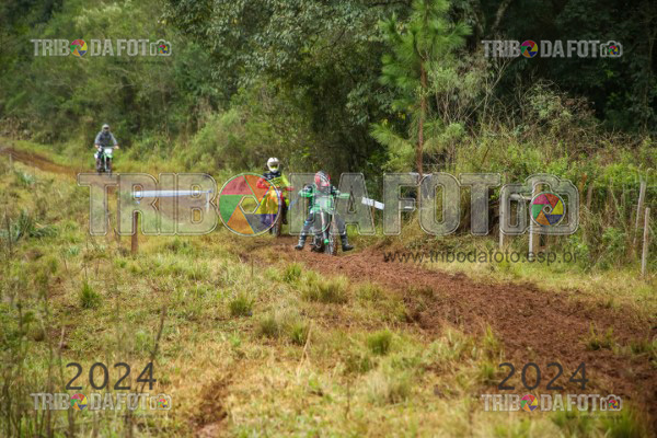 /img/fotos/event_120/arac_1154.jpg