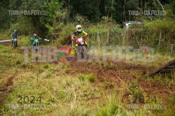 /img/fotos/event_120/arac_1155.jpg