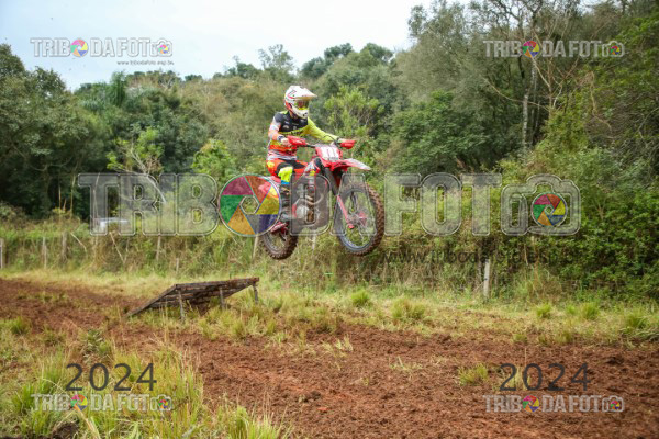 /img/fotos/event_120/arac_1157.jpg