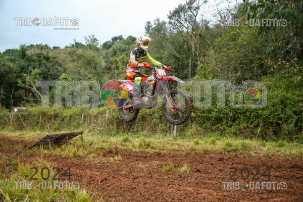 /img/fotos/event_120/arac_1158.jpg