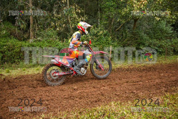 /img/fotos/event_120/arac_1159.jpg