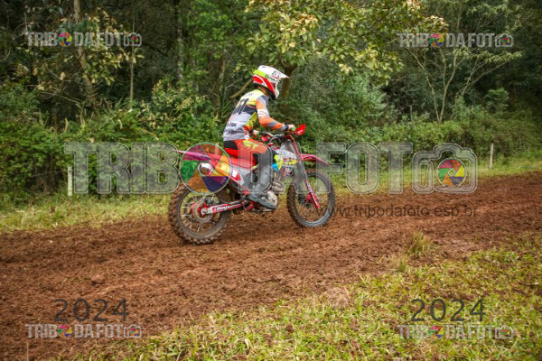 /img/fotos/event_120/arac_1160.jpg