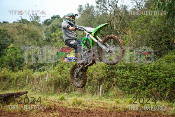 /img/fotos/event_120/arac_1164.jpg
