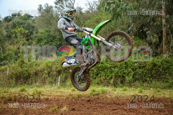 /img/fotos/event_120/arac_1165.jpg