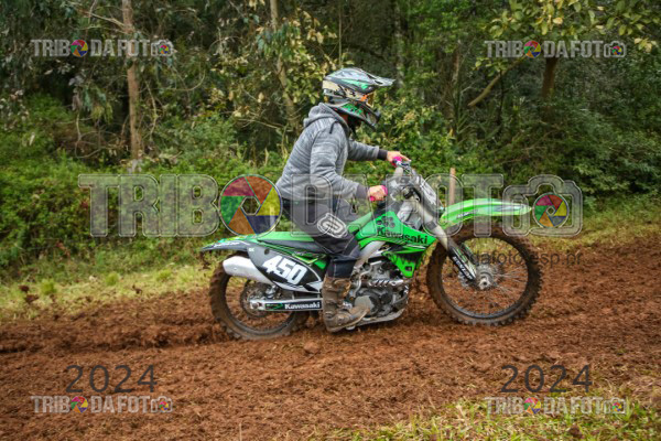 /img/fotos/event_120/arac_1166.jpg