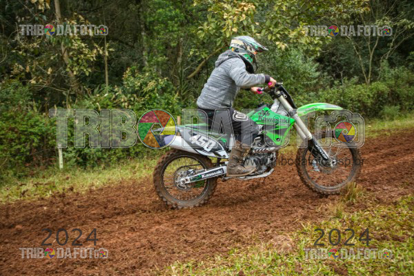 /img/fotos/event_120/arac_1167.jpg