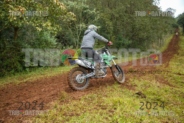 /img/fotos/event_120/arac_1168.jpg