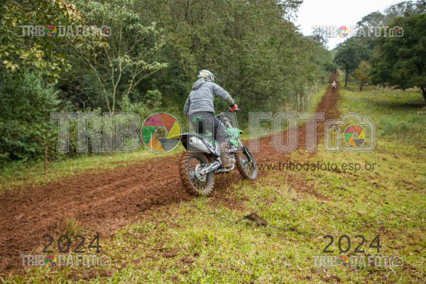 /img/fotos/event_120/arac_1169.jpg