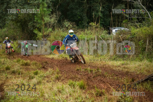/img/fotos/event_120/arac_1171.jpg