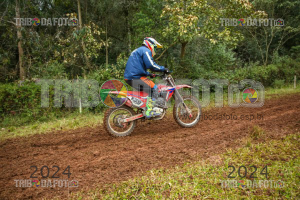 /img/fotos/event_120/arac_1177.jpg
