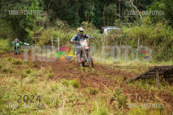 /img/fotos/event_120/arac_1178.jpg