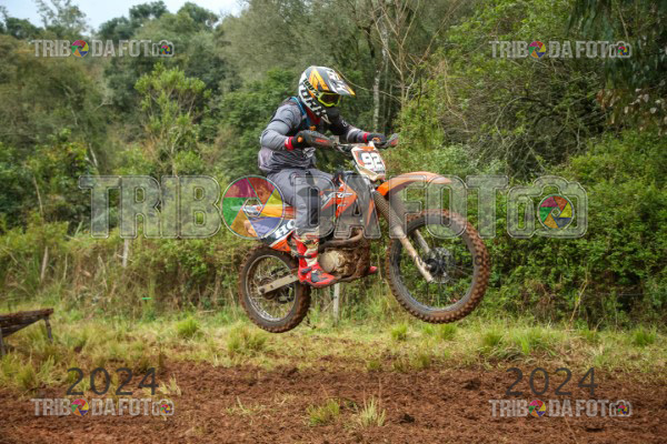 /img/fotos/event_120/arac_1184.jpg