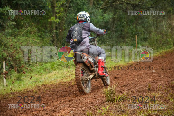 /img/fotos/event_120/arac_1188.jpg