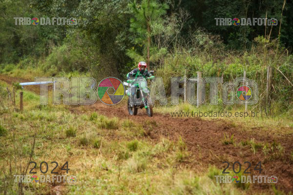 /img/fotos/event_120/arac_1190.jpg