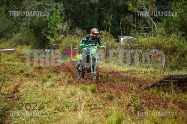 /img/fotos/event_120/arac_1191.jpg