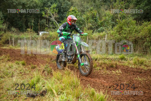 /img/fotos/event_120/arac_1192.jpg