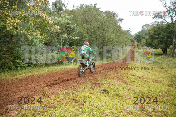 /img/fotos/event_120/arac_1194.jpg