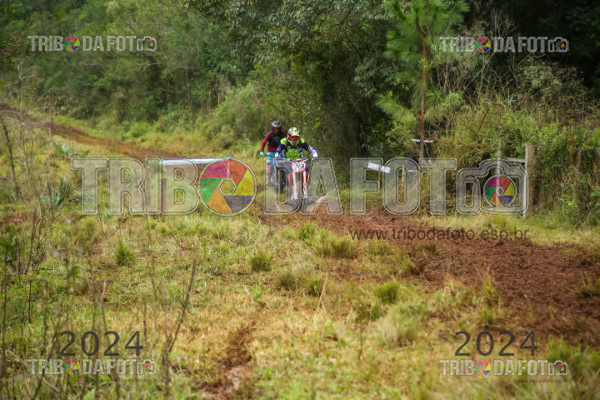/img/fotos/event_120/arac_1197.jpg