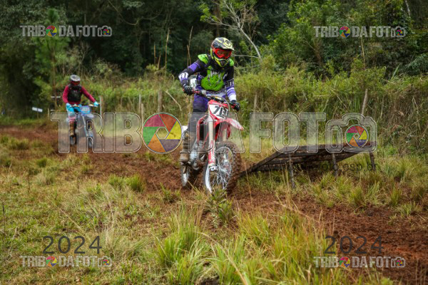 /img/fotos/event_120/arac_1198.jpg