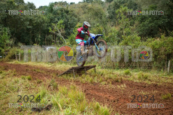 /img/fotos/event_120/arac_1201.jpg