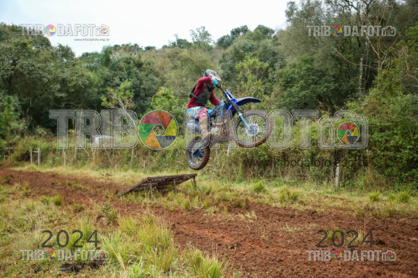 /img/fotos/event_120/arac_1202.jpg