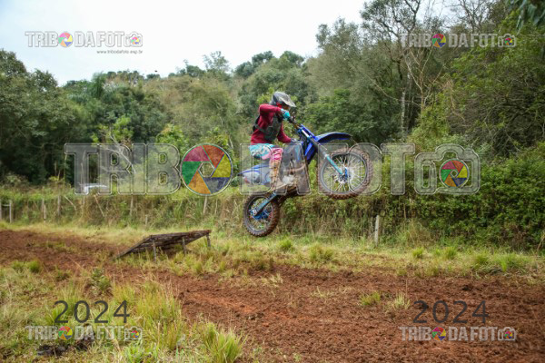 /img/fotos/event_120/arac_1203.jpg