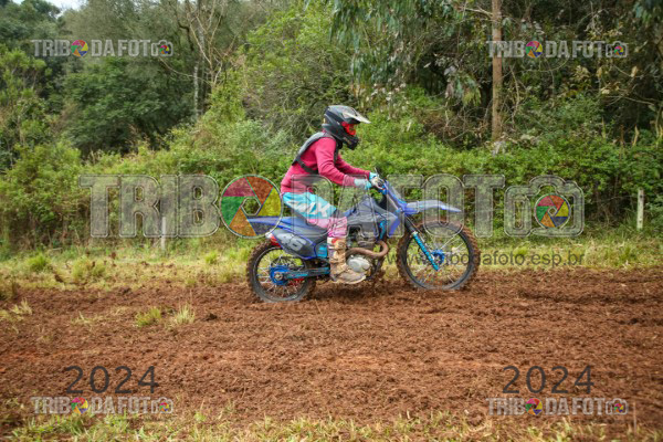 /img/fotos/event_120/arac_1204.jpg