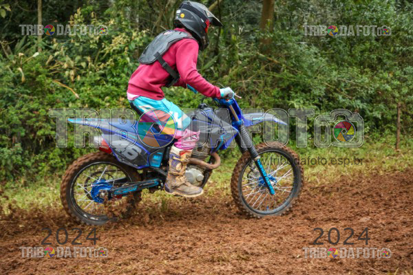/img/fotos/event_120/arac_1205.jpg