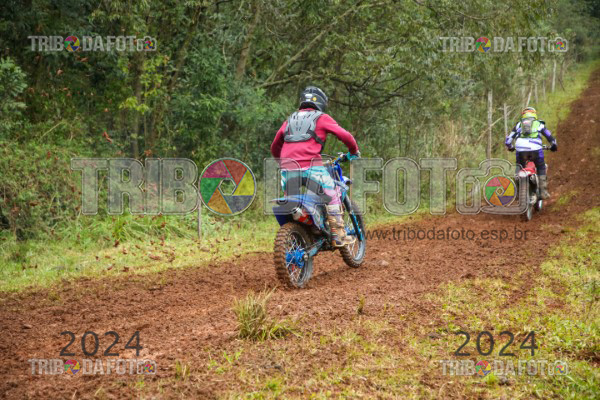 /img/fotos/event_120/arac_1207.jpg