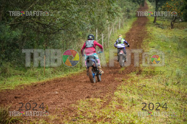 /img/fotos/event_120/arac_1208.jpg