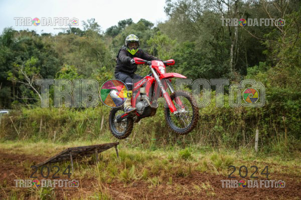 /img/fotos/event_120/arac_1210.jpg