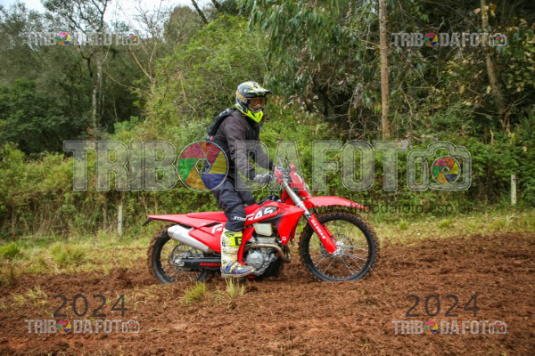 /img/fotos/event_120/arac_1212.jpg