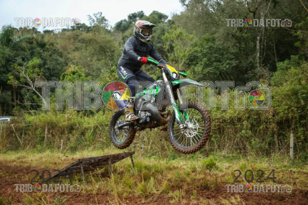 /img/fotos/event_120/arac_1215.jpg