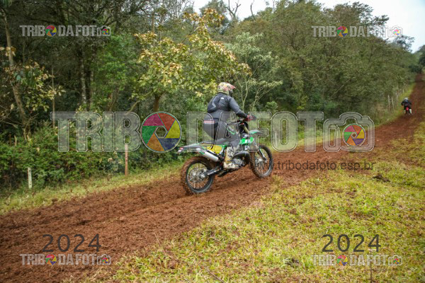 /img/fotos/event_120/arac_1219.jpg