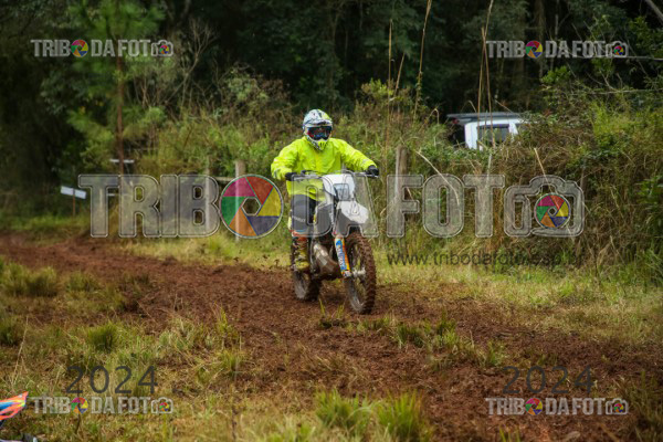 /img/fotos/event_120/arac_1220.jpg