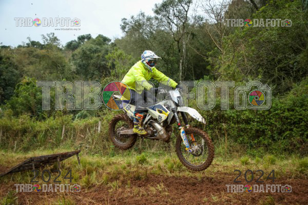/img/fotos/event_120/arac_1223.jpg