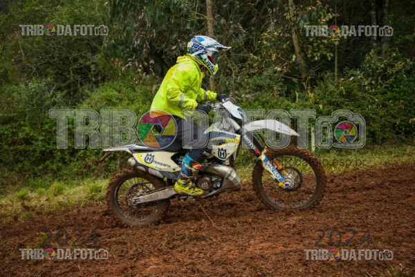 /img/fotos/event_120/arac_1224.jpg