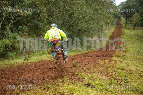 /img/fotos/event_120/arac_1227.jpg