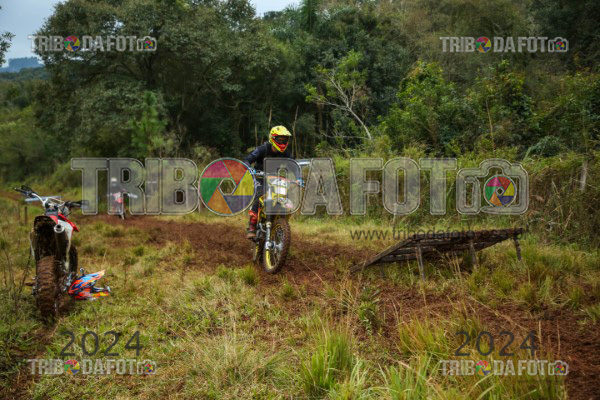 /img/fotos/event_120/arac_1231.jpg