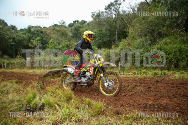 /img/fotos/event_120/arac_1232.jpg