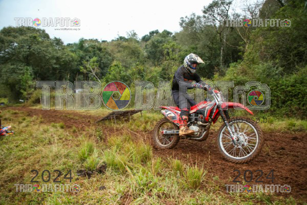 /img/fotos/event_120/arac_1233.jpg