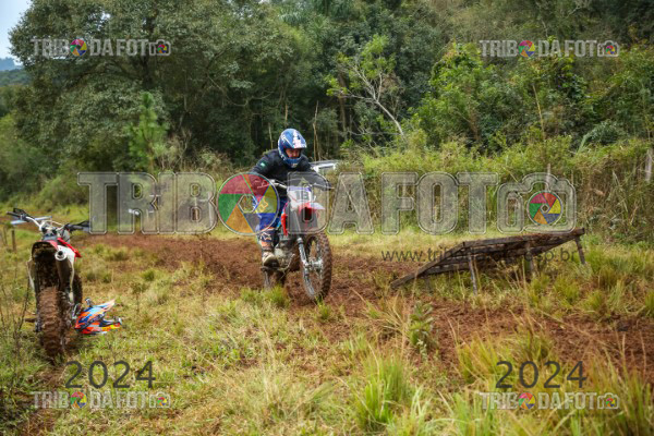 /img/fotos/event_120/arac_1234.jpg