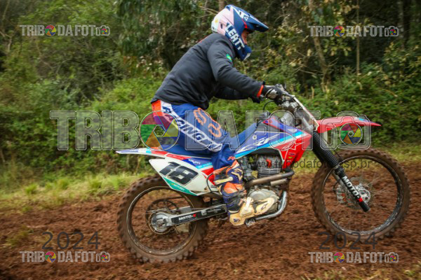 /img/fotos/event_120/arac_1235.jpg