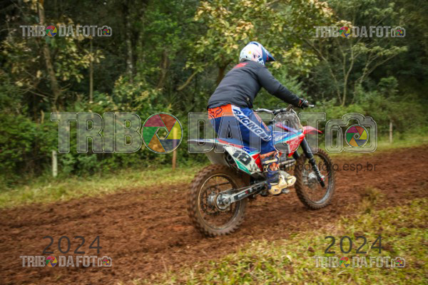 /img/fotos/event_120/arac_1236.jpg