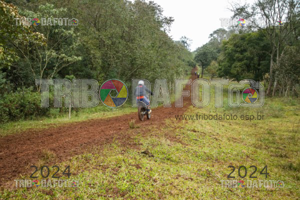 /img/fotos/event_120/arac_1238.jpg
