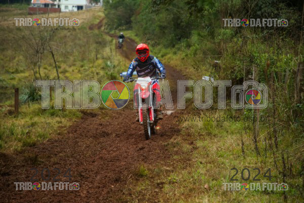 /img/fotos/event_120/arac_1239.jpg
