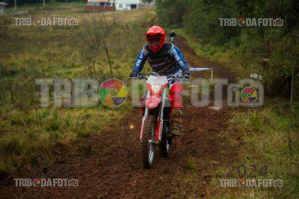 /img/fotos/event_120/arac_1240.jpg